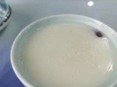 -粥旺府(月环里店)