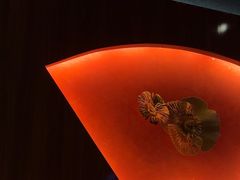 -江南足纪·影院足道·轻奢SPA(红山6979店)