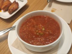-乐凯撒披萨(正佳广场店)