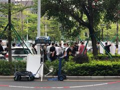 -深圳大学总医院