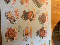 -岛风·台食小馆 ISLAND BISTRO(烟台山店)