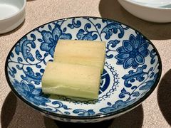 -新荣记(椒江店)