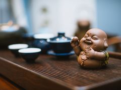 -大宅设计设计店铺(浦东店)