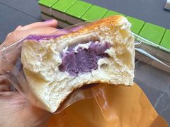 -乡田小墅(展览馆路JK FUN商城店)