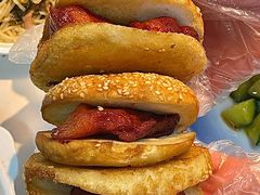 -园里前·10年私厨·福建菜(台江万达鳌峰洲店)