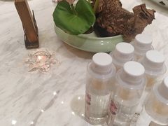 -宴昆山·私房菜(春晖店)