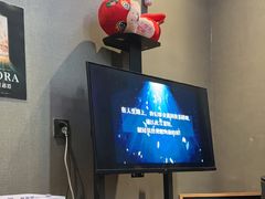 -屋有岛沉浸游戏旗舰店(中山公园店)
