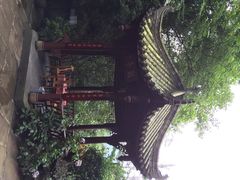iphone_upload_pic-亦缘居私家别院