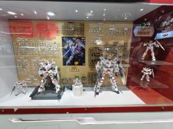 -哈姆雷斯(王府井百货大楼店)
