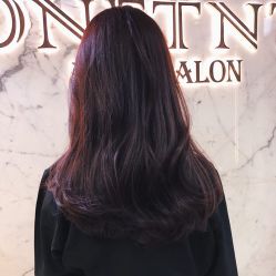 -SALON TV x ILCOLPO