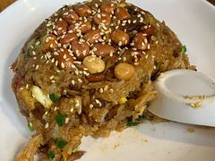 腊味糯米饭-凌记(泮塘路店)