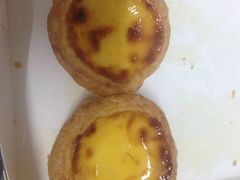 采蝶轩(百越店)-Caidie Bakery采蝶轩(百越店)