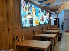 -李与白包子铺(桐梓林店)