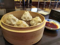 -熙盛源(复兴路店)