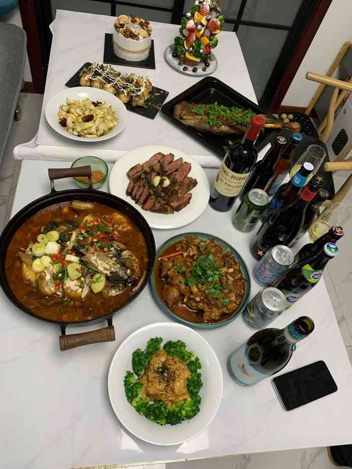 名都清水湾-"周六下午四点多去的,人山人海,根本找不到.