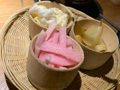 -吃饭皇帝大(合生汇店)