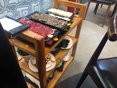 -陈记顺和潮汕牛肉火锅(棠德南路店)