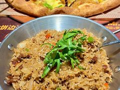 -米斯特比萨(罗斯福店)