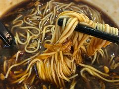 -翡翠拉面小笼包(机场DFS店)