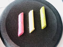 -翡翠36餐厅(浦东香格里拉店)