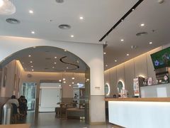 -CoCo都可(吾悦店)