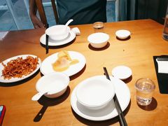 -街小坐闽南小牌档(老火车站店)