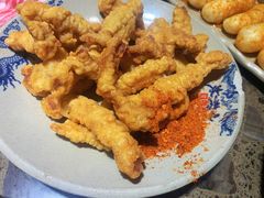 -小龙坎火锅(总店)