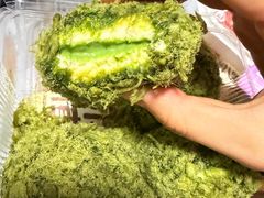 -鲍师傅糕点(江苏路店)