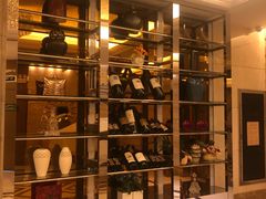 -钱柜音乐会所(罗湖店)
