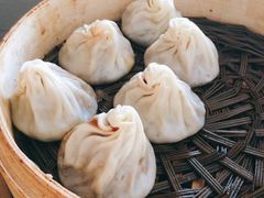 -熙盛源(苏苑街店)