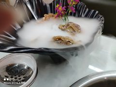 -名善山珍·野生菌汤锅(文殊院店)