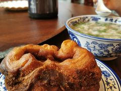 -老三羊汤【北兴隆街店】