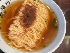 -耿福兴(凤凰美食街店)