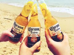 -黄金海岸环岛路