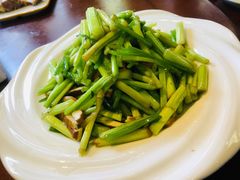 -苏州人家(锦溪镇店)