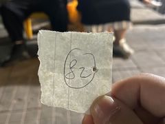 -美食店(华贵路店)