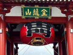 -浅草寺