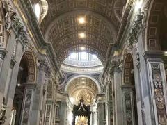 -圣马尔谷圣殿宗主教座堂