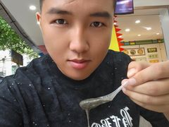 -芝麻糊世家(西华店)