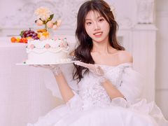-花漫里照相馆(启迪店)