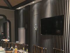 -柴米油盐(土菜院子店)