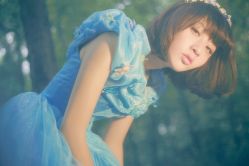 -费拉摄影(天廊T66店)