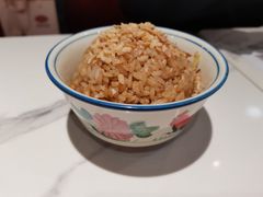 -發起人·肉骨茶(万象汇店)