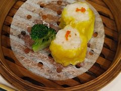 -沙河粉村·国家非遗传承(云台店)