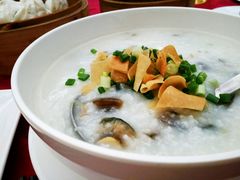 -南宁邕江宾馆