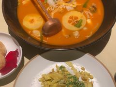-雲說·花(西宸天街店)