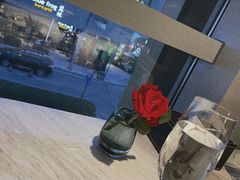 -香樟花园新粤料理(无锡万象城店)