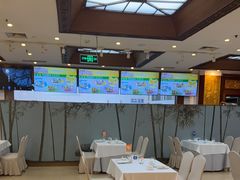 -眉州东坡(亚运村店)