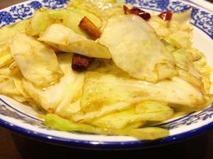 -聚缘·湘味音乐餐厅party(罗湖店)