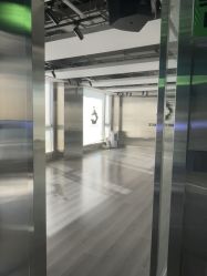 -泫舞舞蹈工作室